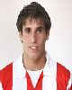 24 - Javi Martínez