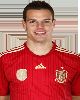 28 - Azpilicueta