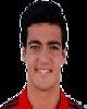 18 - Mikel Merino