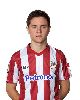 21 - Ander Herrera