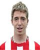 19 - Muniain