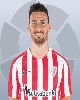 20 - Aduriz