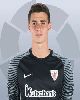 13 - Kepa