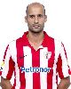 17 - Mikel Rico