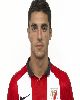 25 - Sabin Merino