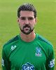 1 - Speroni