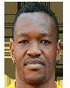 30 - Mandanda