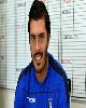 5 - Tomkins