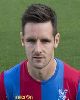 6 - Dann
