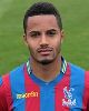 19 - Fryers