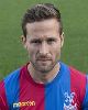 7 - Cabaye
