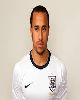25 - Townsend