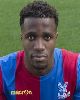 11 - Zaha