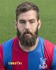 28 - Ledley