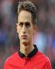 44 - Januzaj