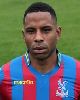42 - Puncheon