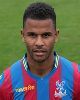12 - Frazier Campbell