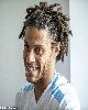 39 - Rudy Gestede
