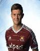 3 - Cresswell
