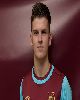 22 - Byram