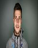4 - Nordtveit