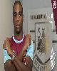 21 - Ogbonna