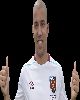 7 - Feghouli