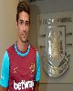 10 - Lanzini
