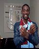 14 - Obiang