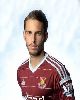 23 - Poyet