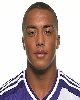 31 - Tielemans