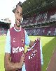 27 - Payet