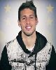 12 - Calleri