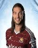 9 - Carroll