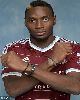 15 - Sakho