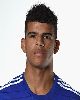 35 - Solanke