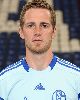 1 - Fährmann