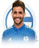3 - Junior Caiçara