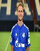 4 - Höwedes