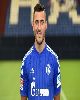 6 - Kolasinac