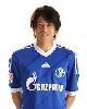 22 - Uchida