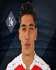 24 - Bellerín