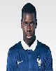 20 - Zouma