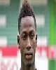 26 - Baba Rahman