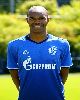 29 - Naldo