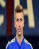 31 - Nastasic