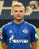 5 - Geis