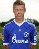 7 - Max Meyer