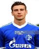 8 - Goretzka