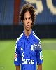 19 - Sané